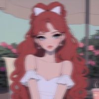 Nara profile picture
