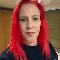 Lou Witt profile picture