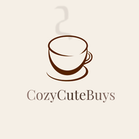 CozyCuteBuys profile picture