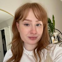 Jess profile picture