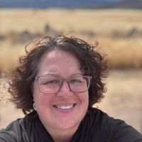 Jodi boling profile picture