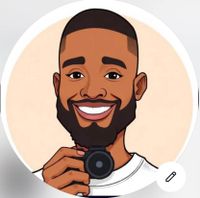 ShopWithMarcus profile picture