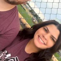 Mary Clare Hayashi profile picture