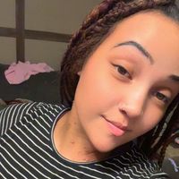Deja Hawthorne profile picture
