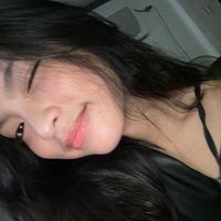 chei profile picture