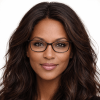 Nadia Kissane profile picture