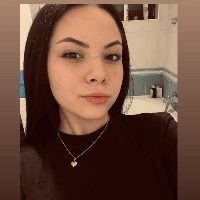 Tamara Barsic profile picture