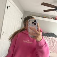 Tailer M profile picture