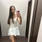 antonija kovacevic profile picture