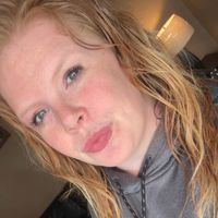 Cortneybyrd88@gmail.com profile picture