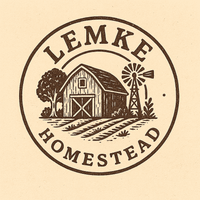 Miranda Lemke profile picture