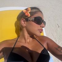 Celine Fonseca profile picture