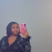 Chocolate Mulan profile picture