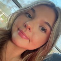 Khloe Slone profile picture