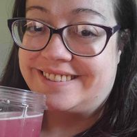 Helen Fox profile picture