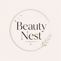 Beauty Nest profile picture