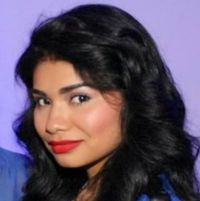 Lenis Perkins profile picture