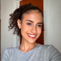 Hana profile picture