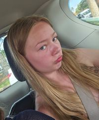 Dani Quigley profile picture
