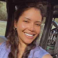 Ilyana Esqueda profile picture