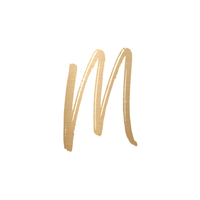 Marketable Branding, LLC profile picture