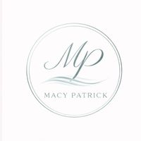 Macy Patrick profile picture