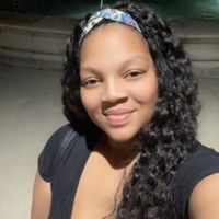 Dom profile picture