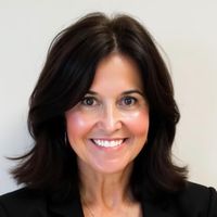 Julie Byrd profile picture