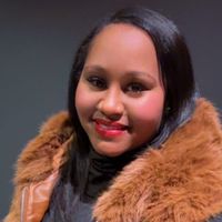 Shanna Kirk profile picture