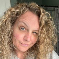 Jennifer Murphy profile picture