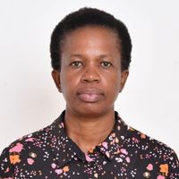 Sarah kivia profile picture