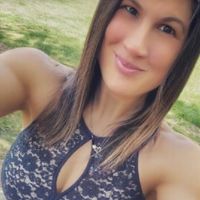 danielle profile picture
