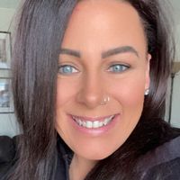 Erica Shotwell profile picture