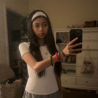 Malina Rico profile picture