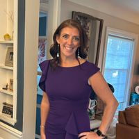 April Coons profile picture