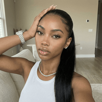 SKYE profile picture