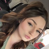 Marissa Langworthy profile picture