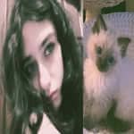Meg Gabidauri profile picture