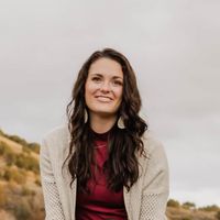 Bri Wyss profile picture