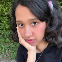 Naomy Pena profile picture