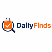 Daliy Finds profile picture