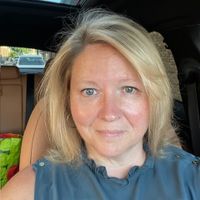 Amie.From.Here profile picture