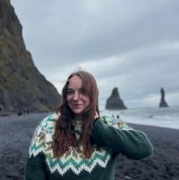 Karissa Young profile picture