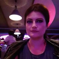 Verica Petrov profile picture