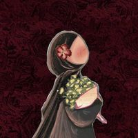 Kishwarnazim profile picture