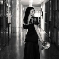 hana hajdarevic profile picture