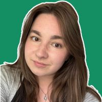 The Simple SAHM profile picture