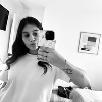 Ann-Julie profile picture