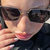 Geanina Ștefania profile picture