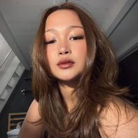 Jamaima De Luna profile picture